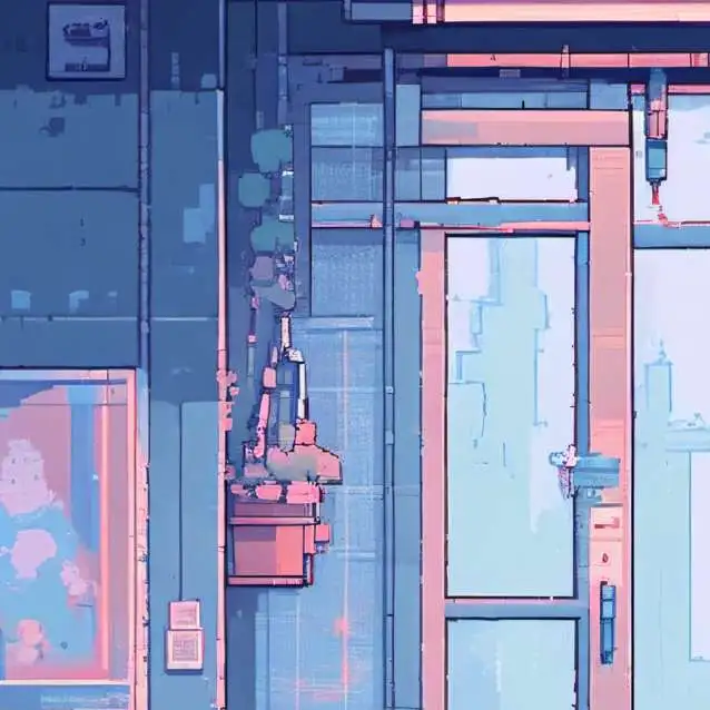 chat with ai character: FPE