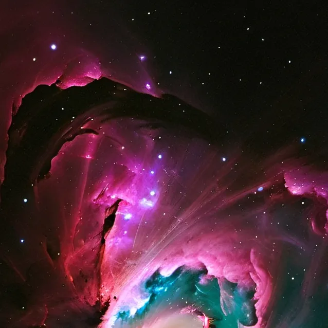 chat with ai character: Roast god