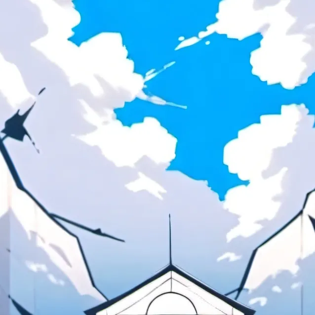 chat with ai character: FPE (intruder) 