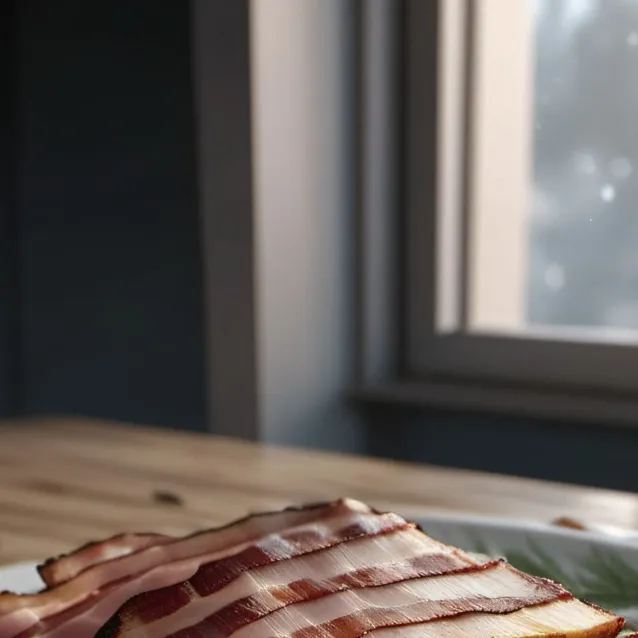 chat with ai character: Roblox FR