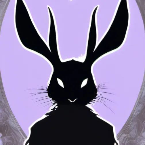 chat with ai character: Einnob (OC)