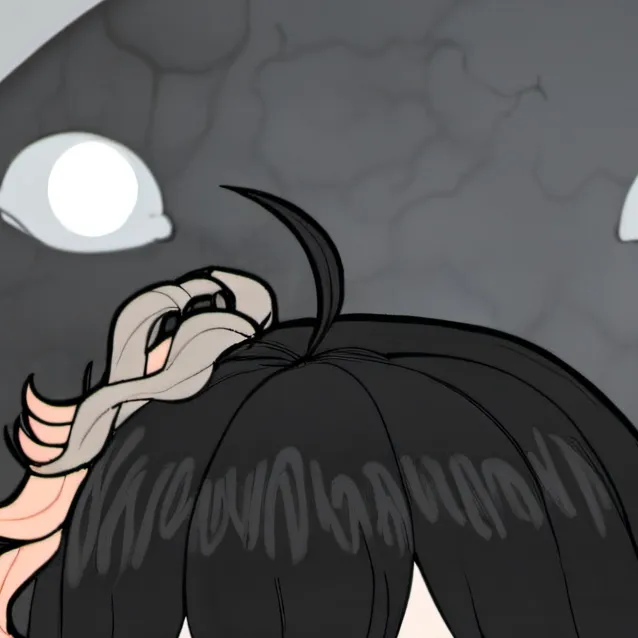 chat with ai character: wedsnday 