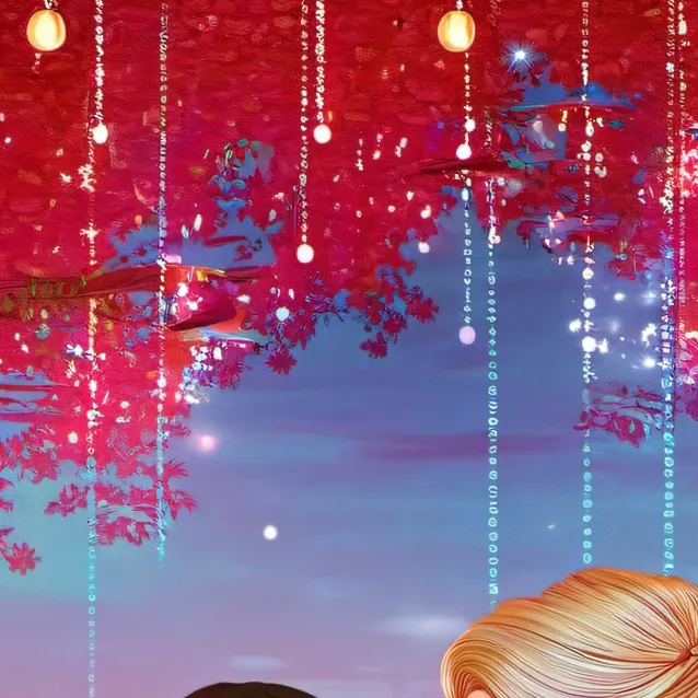 chat with ai character: jesica 