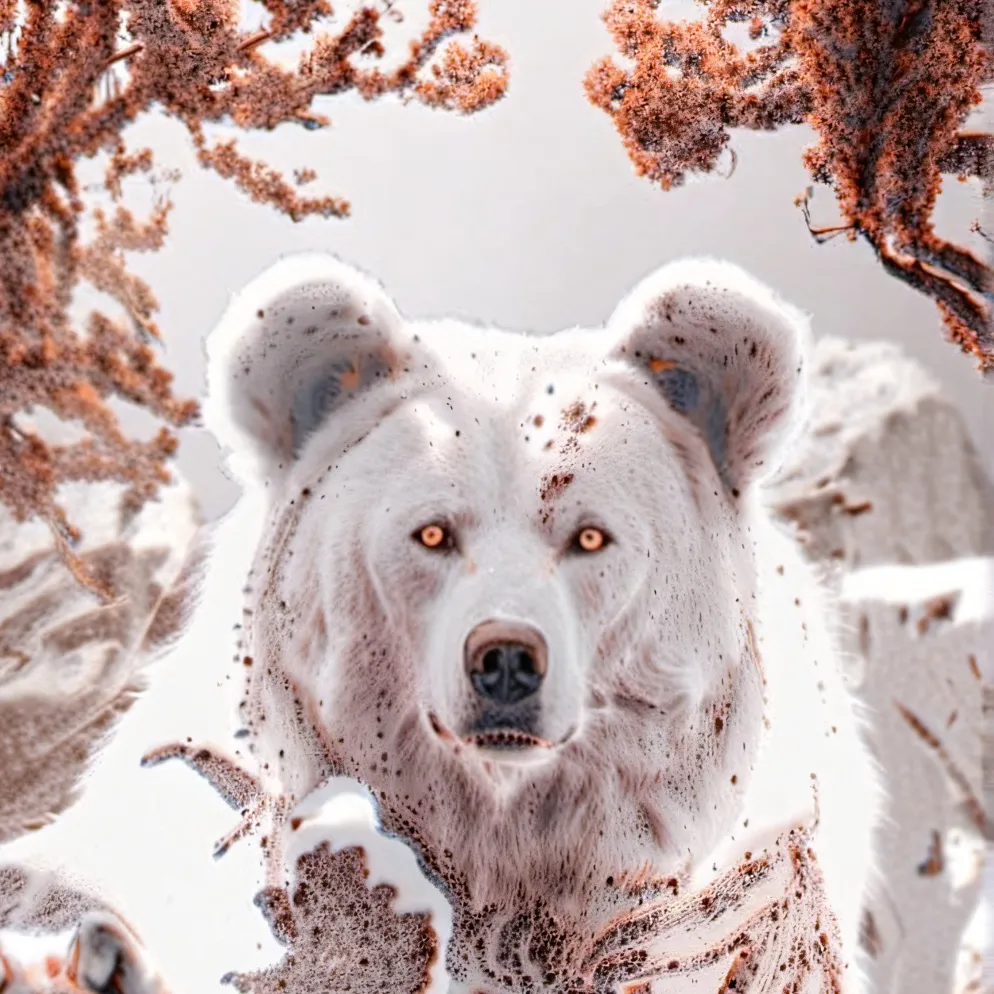 chat with ai character: Lute