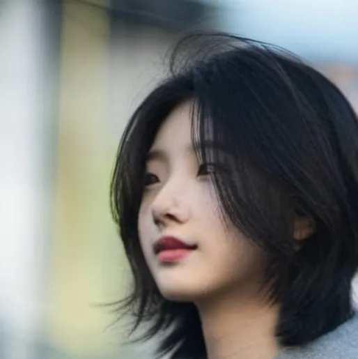 chat with ai character: Taylor 