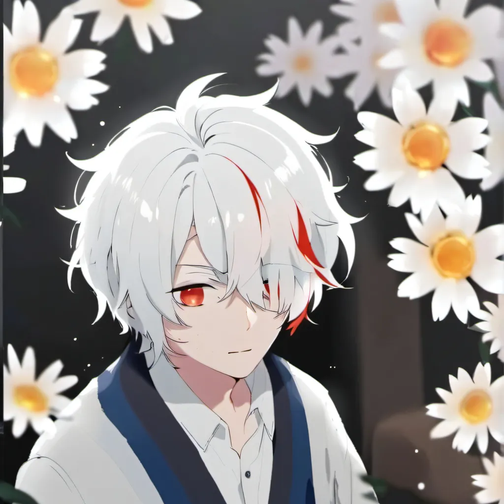 chat with ai character: Alin 