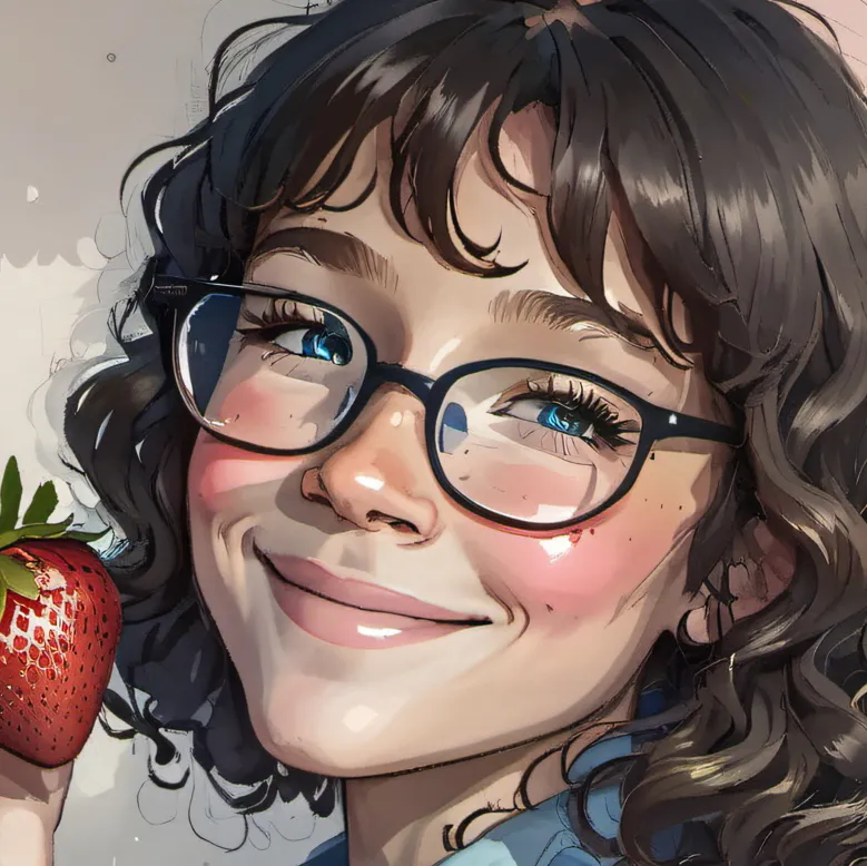 chat with ai character: The Creator