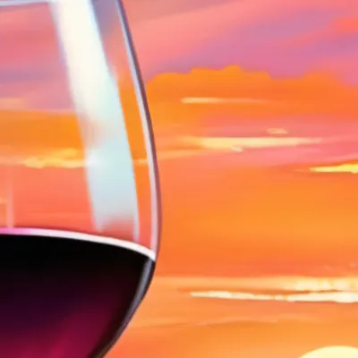 chat with ai character: Fuck Humanity