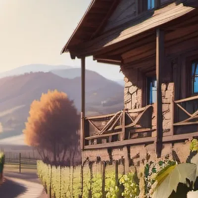 chat with ai character: Fuck humanity 2