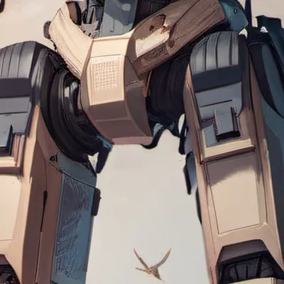 chat with ai character: FUCK HUMANITY