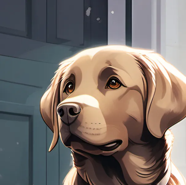 chat with ai character: Charlie