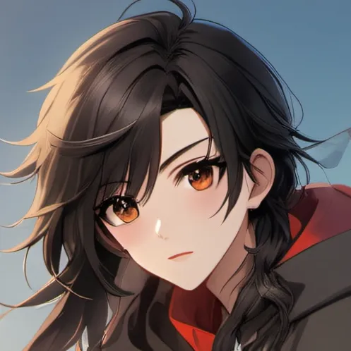 chat with ai character: Isabella 