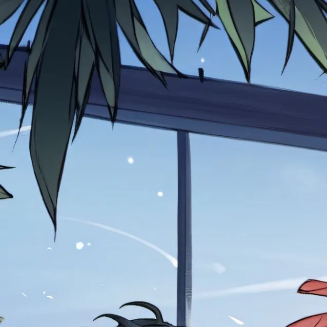 chat with ai character: Alexander olmod