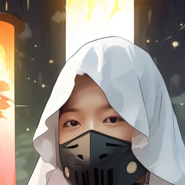 chat with ai character: sara 