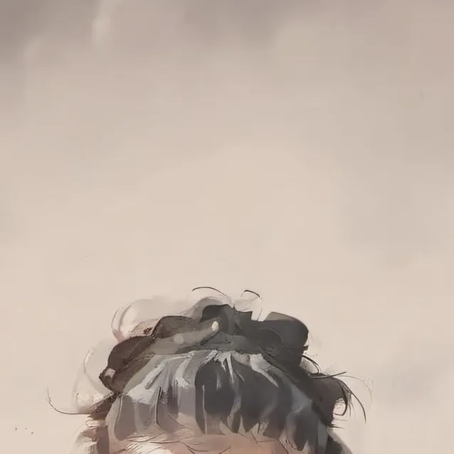 chat with ai character: nataly