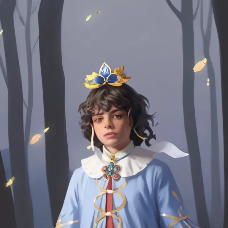 chat with ai character: 𓆏ᡶꪖꪶꪶꪮ᭙𓆏