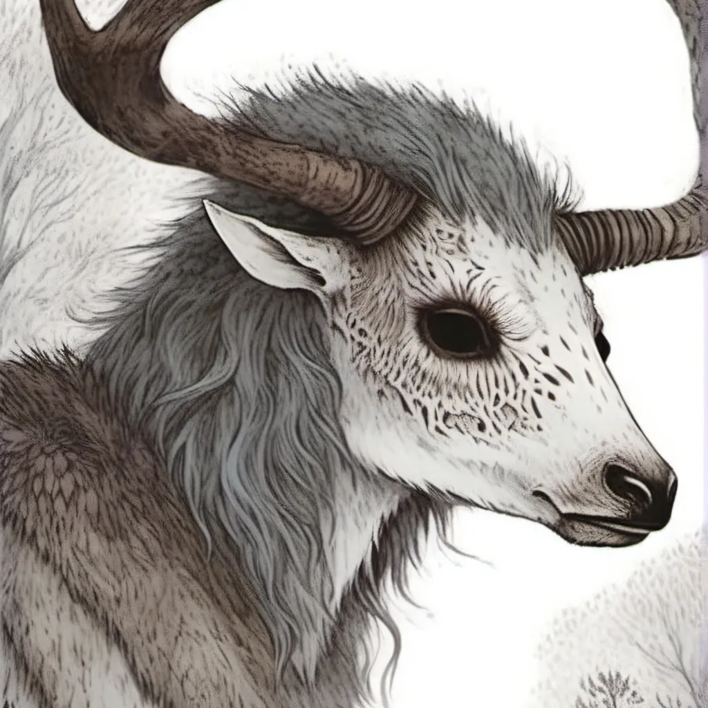 chat with ai character: mondoo