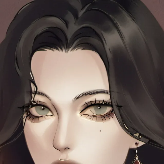 chat with ai character: Your mother