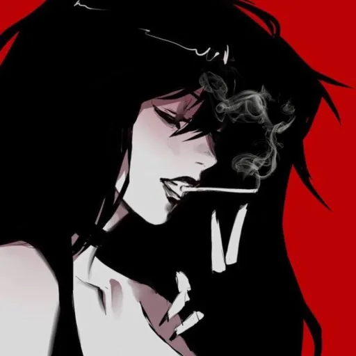 creator GoofyLesbianB!tčh's avatar