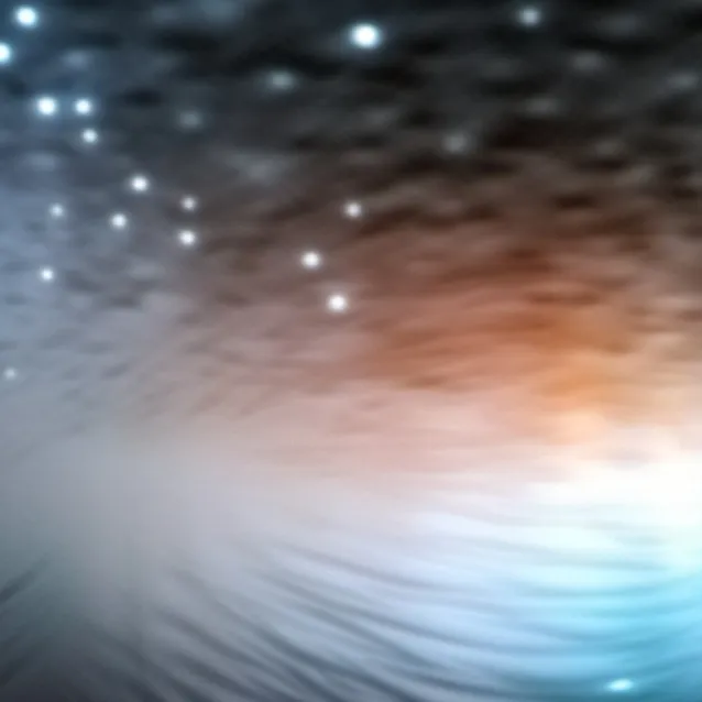 chat with ai character: Doomsday zone