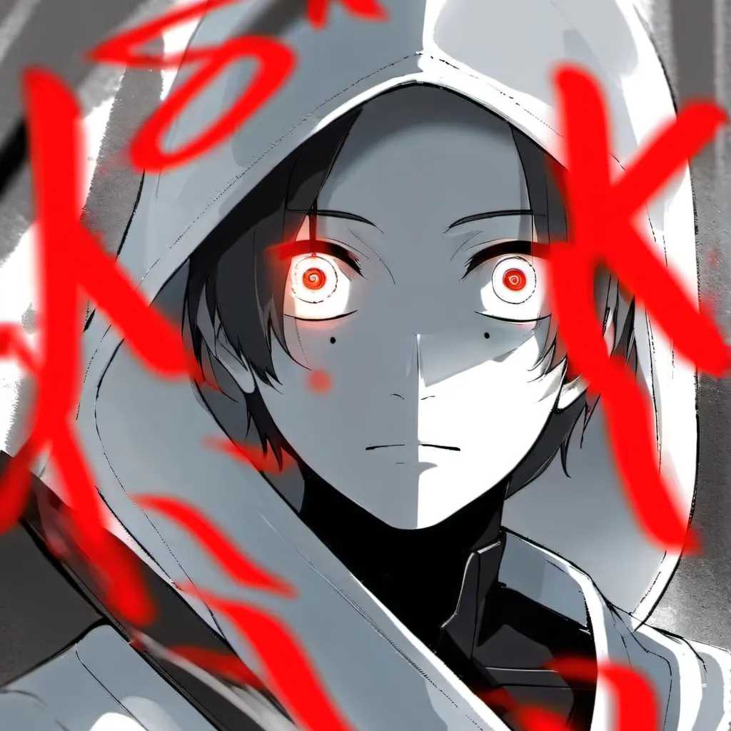 chat with ai character: KJ