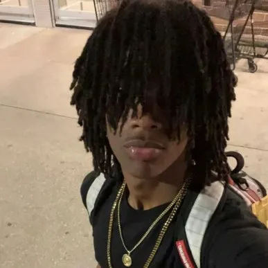 creator 🇦 🇰 🇦  🇨 🇴 🇲 🇮 🇨's avatar