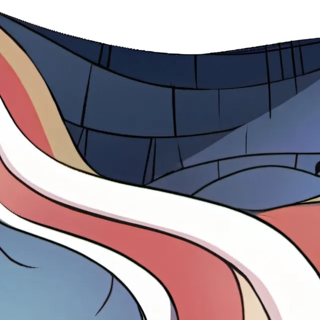 chat with ai character: stitch and Angel 