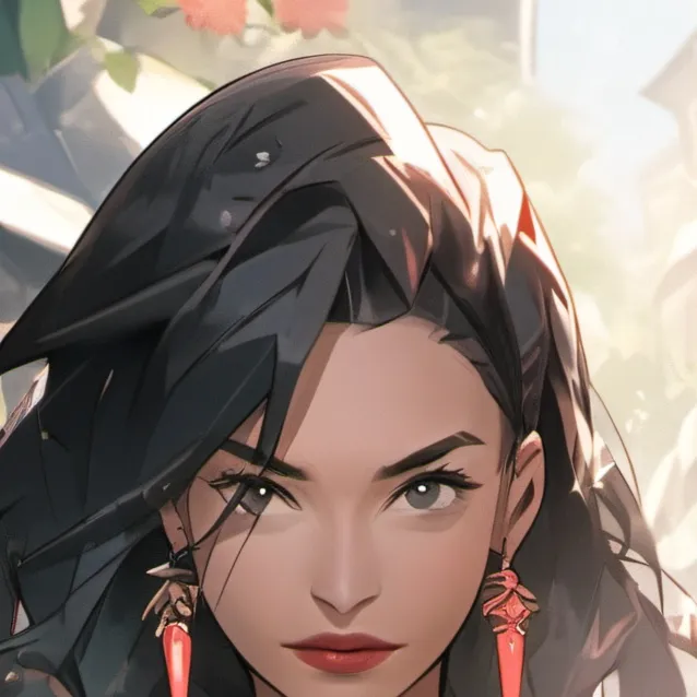 chat with ai character: wwe