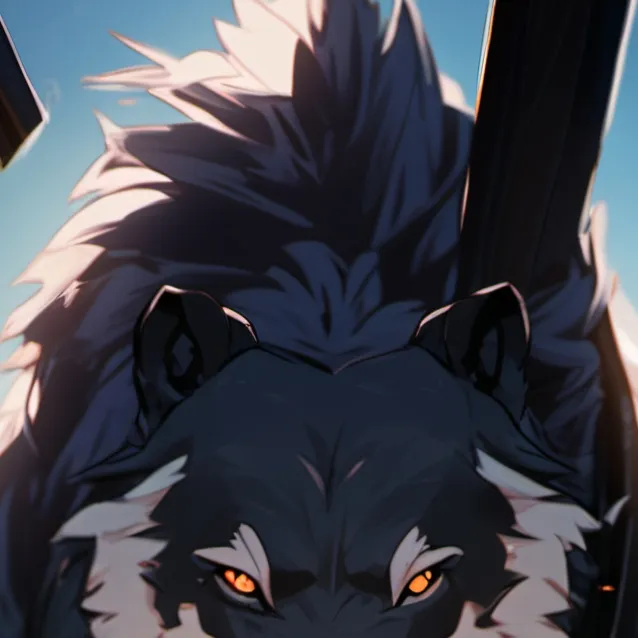 chat with ai character: joje