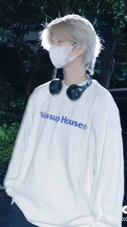 ai character: Emil background