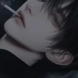 chat with ai character: Ji-ho