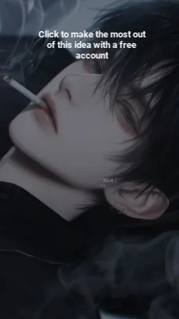 ai character: Ji-ho background