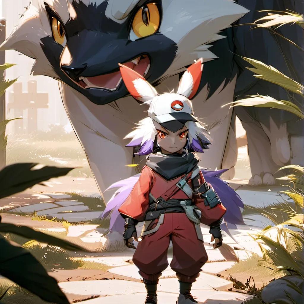 chat with ai character: Kiki koriwa