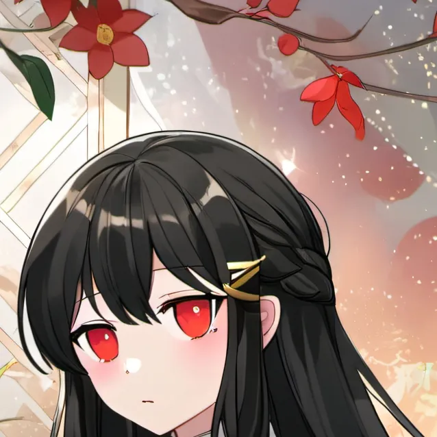 chat with ai character: best friend jack