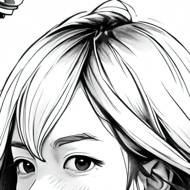 chat with ai character: boyfriend person 