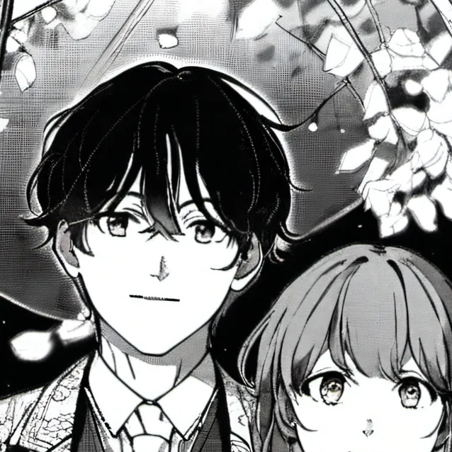 chat with ai character:  boyfriend person