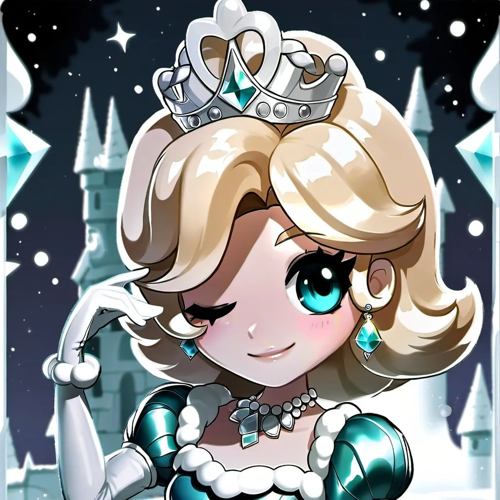 chat with ai character: HH escape?