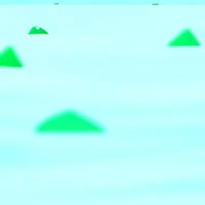 chat with ai character: Water