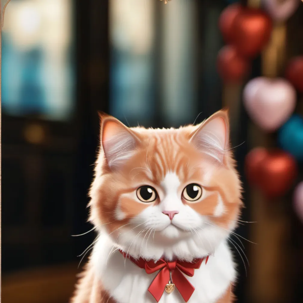 chat with ai character: Ginger 