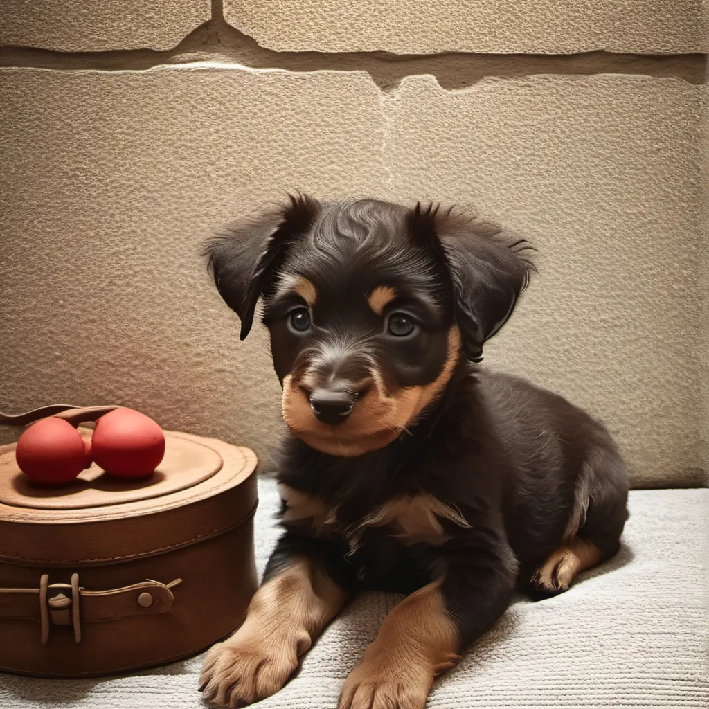 chat with ai character: Chocolate 