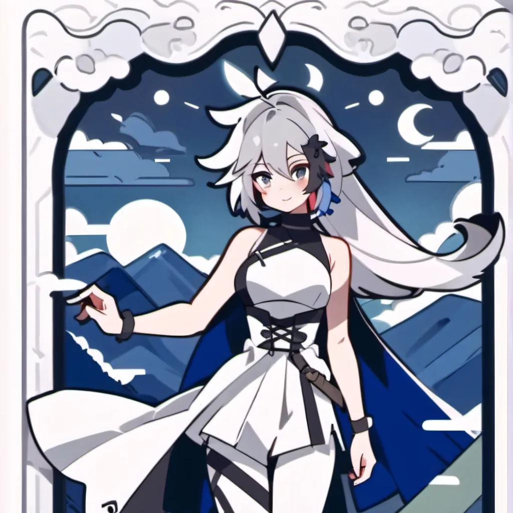 chat with ai character: LOV hotel