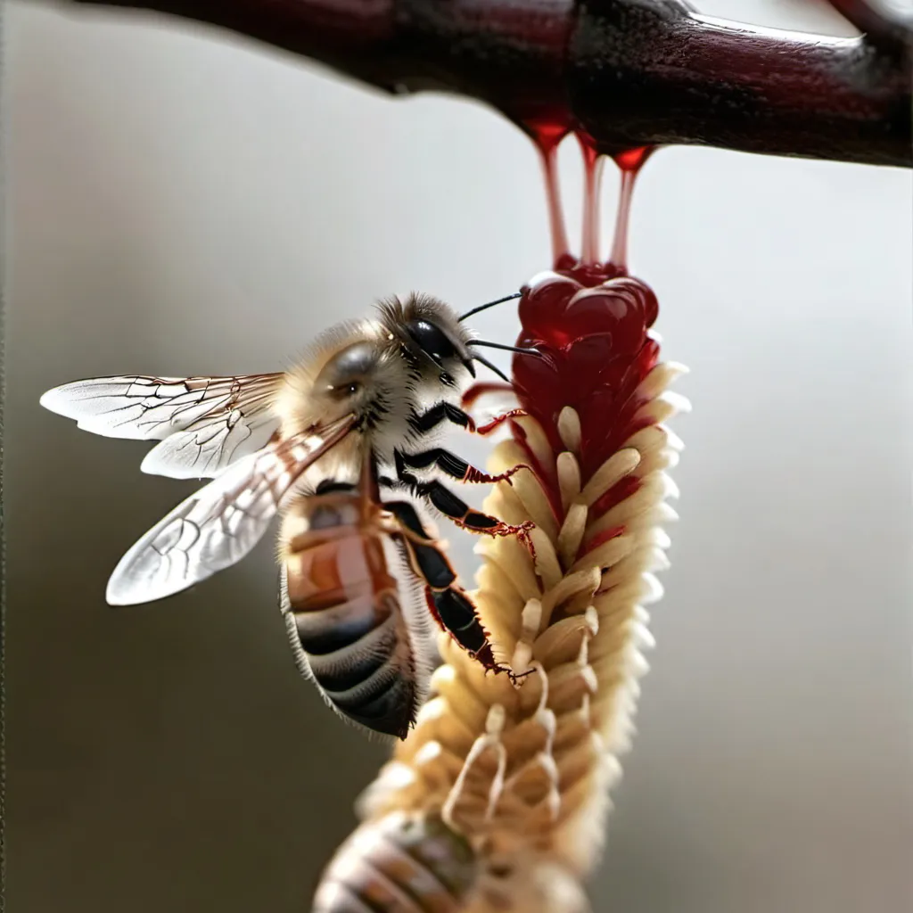 chat with ai character: Mha elevator Ig.