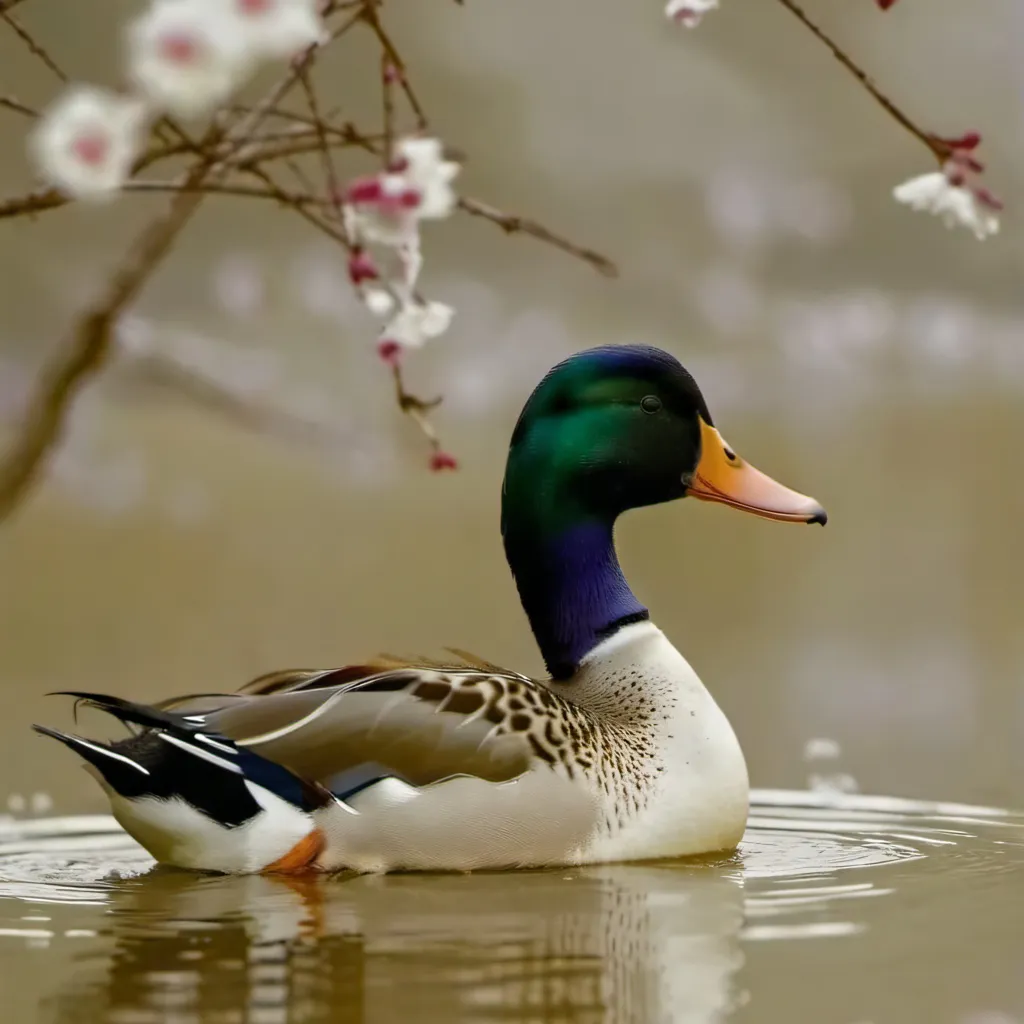 chat with ai character: First day of UA