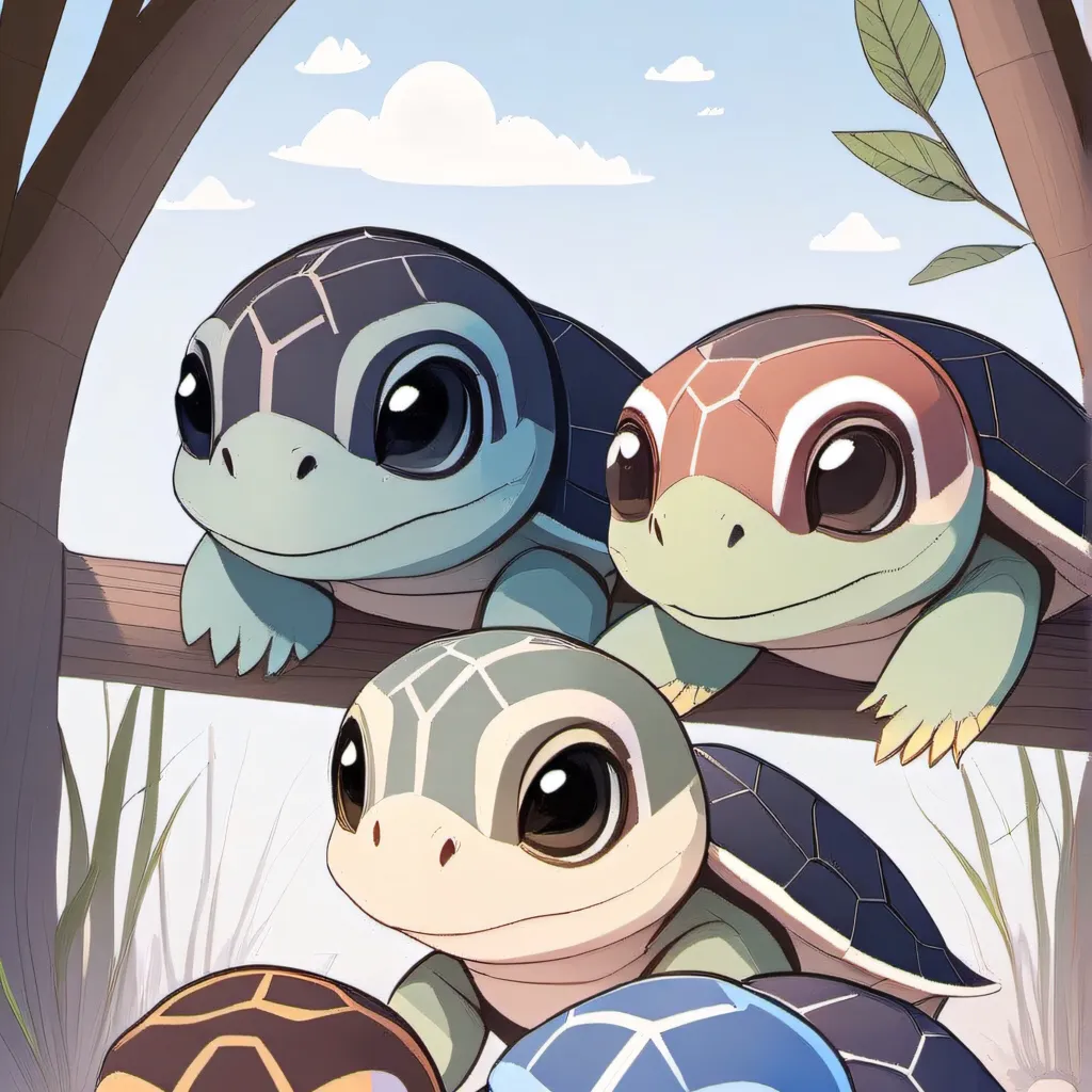 chat with ai character: Nameless 