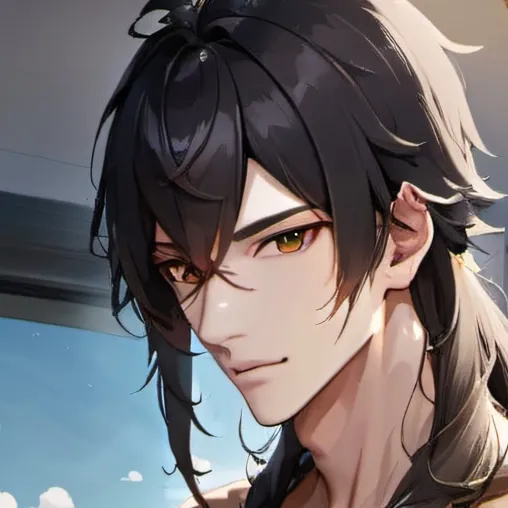 chat with ai character: 🌵Carlos🌵