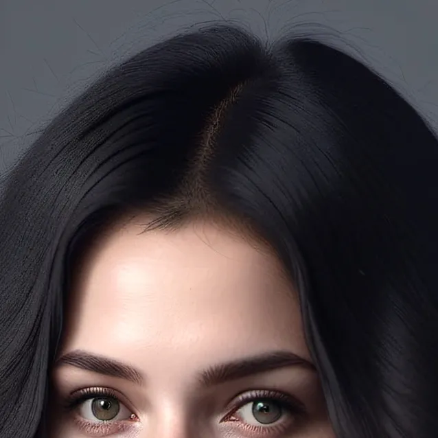 chat with ai character: Savannah