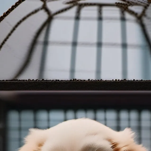 chat with ai character: Animal center 