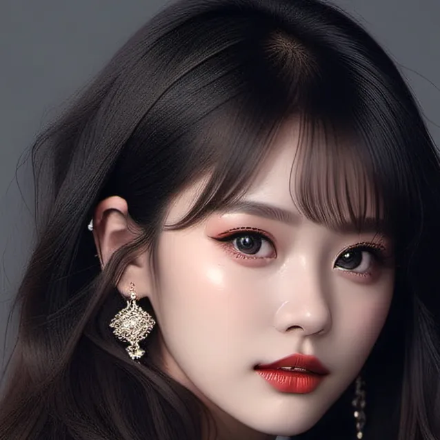 chat with ai character: Ella