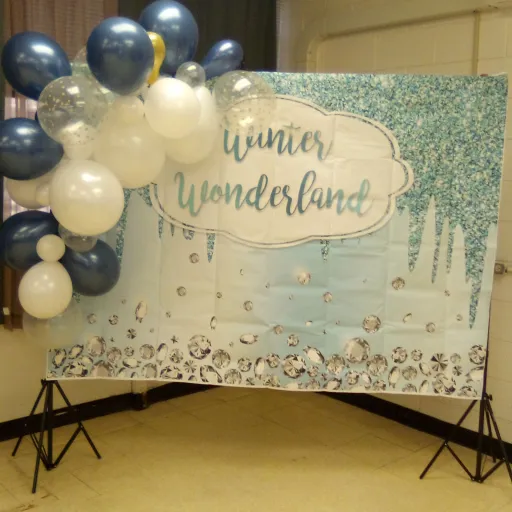 creator Wolfie123AK's avatar