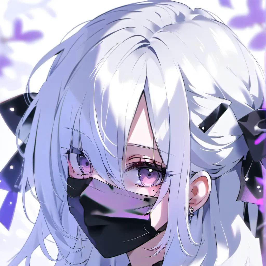 chat with ai character: Liliana zelian